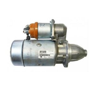 СТ230Б4-3708000 Стартер